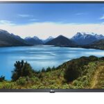 lg-43-inch-smart-led-full-hd-tv-with-built-in-receiver-43lm6300-1-1