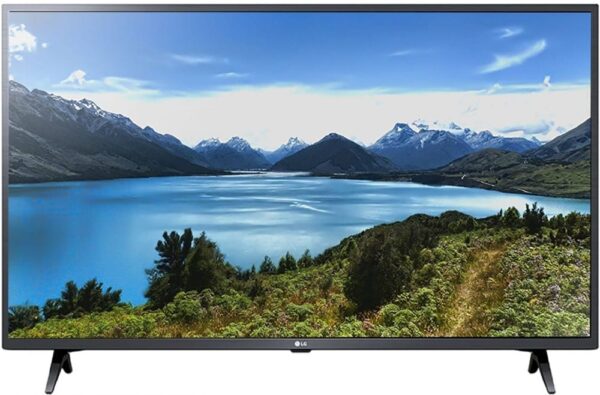 lg-43-inch-smart-led-full-hd-tv-with-built-in-receiver-43lm6300-1-1